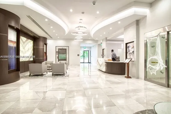 $2,850 | 20225 Northeast 34th Court, Unit 1016, Aventura, FL 33180