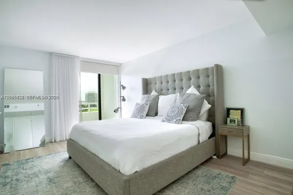 $2,850 | 20225 Northeast 34th Court, Unit 1016, Aventura, FL 33180