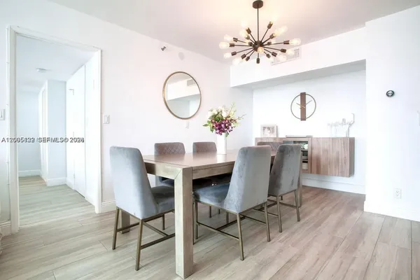 $2,850 | 20225 Northeast 34th Court, Unit 1016, Aventura, FL 33180