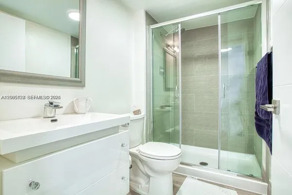 $2,850 | 20225 Northeast 34th Court, Unit 1016, Aventura, FL 33180