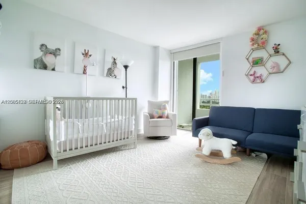 $2,850 | 20225 Northeast 34th Court, Unit 1016, Aventura, FL 33180