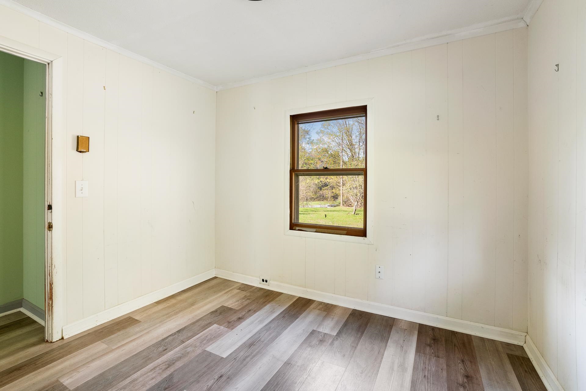 596 Willow Brook Road Plainfield, NH 03781 - Photo 3 of 15 Gallery Image 3