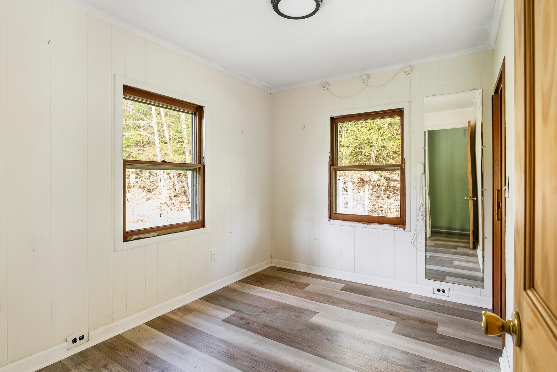 596 Willow Brook Road Plainfield, NH 03781 - Photo 4 of 15 Gallery Image 4