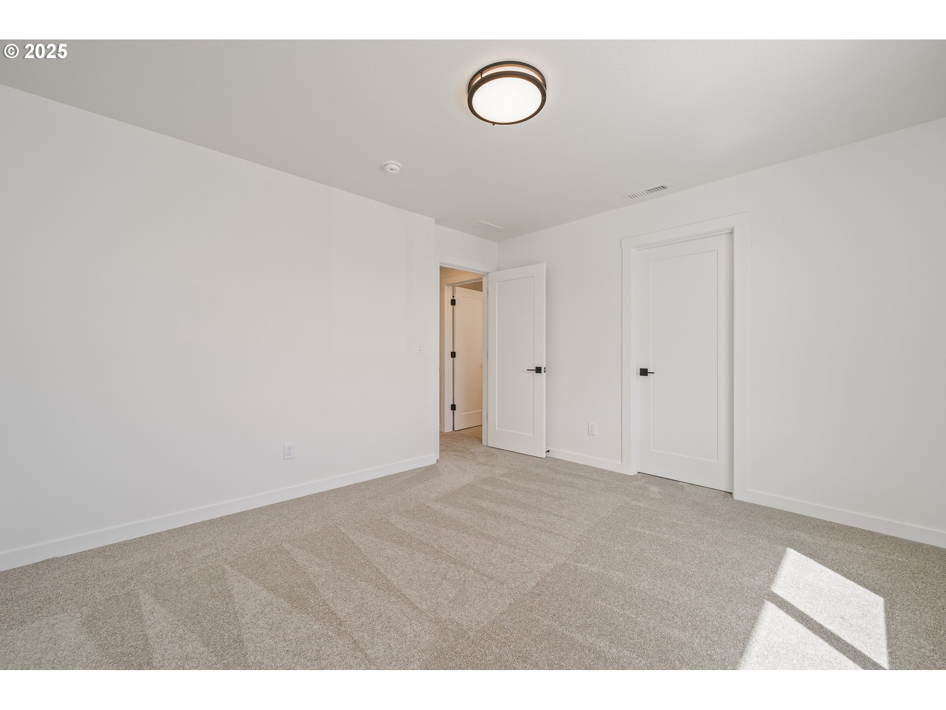 4308 North 12th Way Ridgefield, WA 98642 - Photo 37 of 48