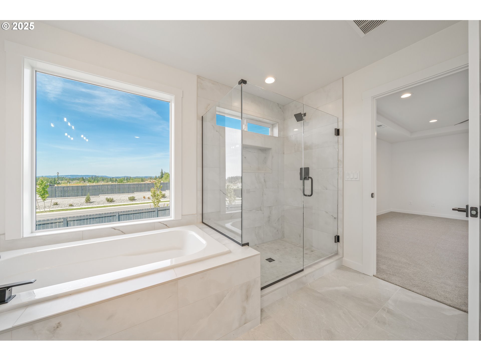 4308 North 12th Way Ridgefield, WA 98642 - Photo 45 of 48