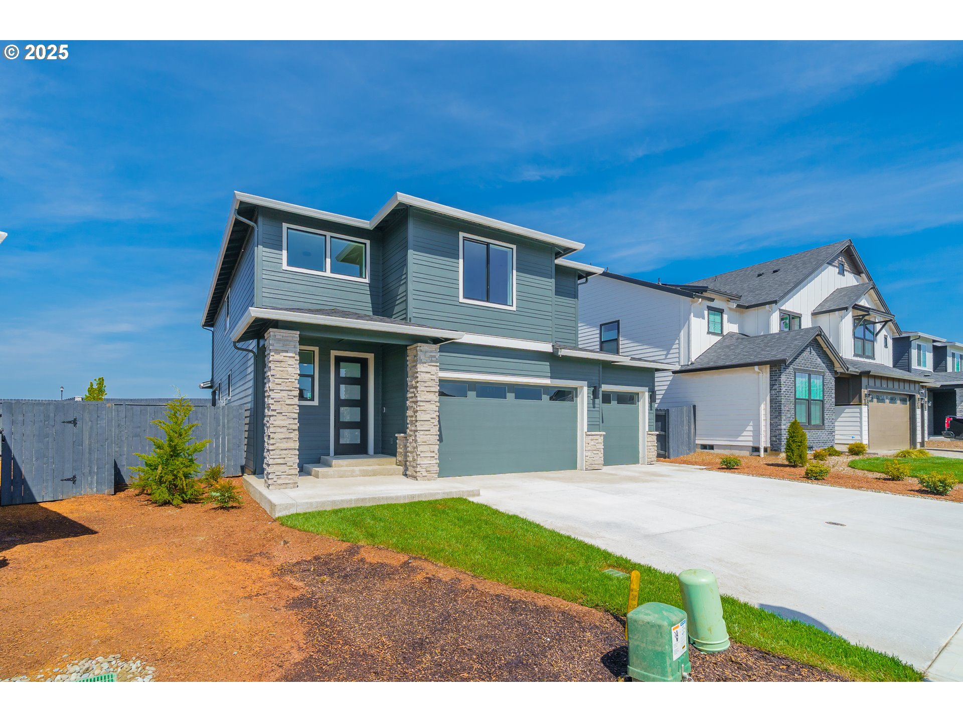 4308 North 12th Way Ridgefield, WA 98642 - Photo 5 of 48