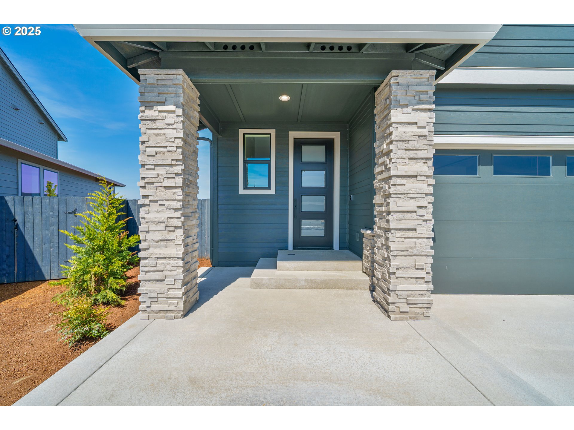 4308 North 12th Way Ridgefield, WA 98642 - Photo 6 of 48