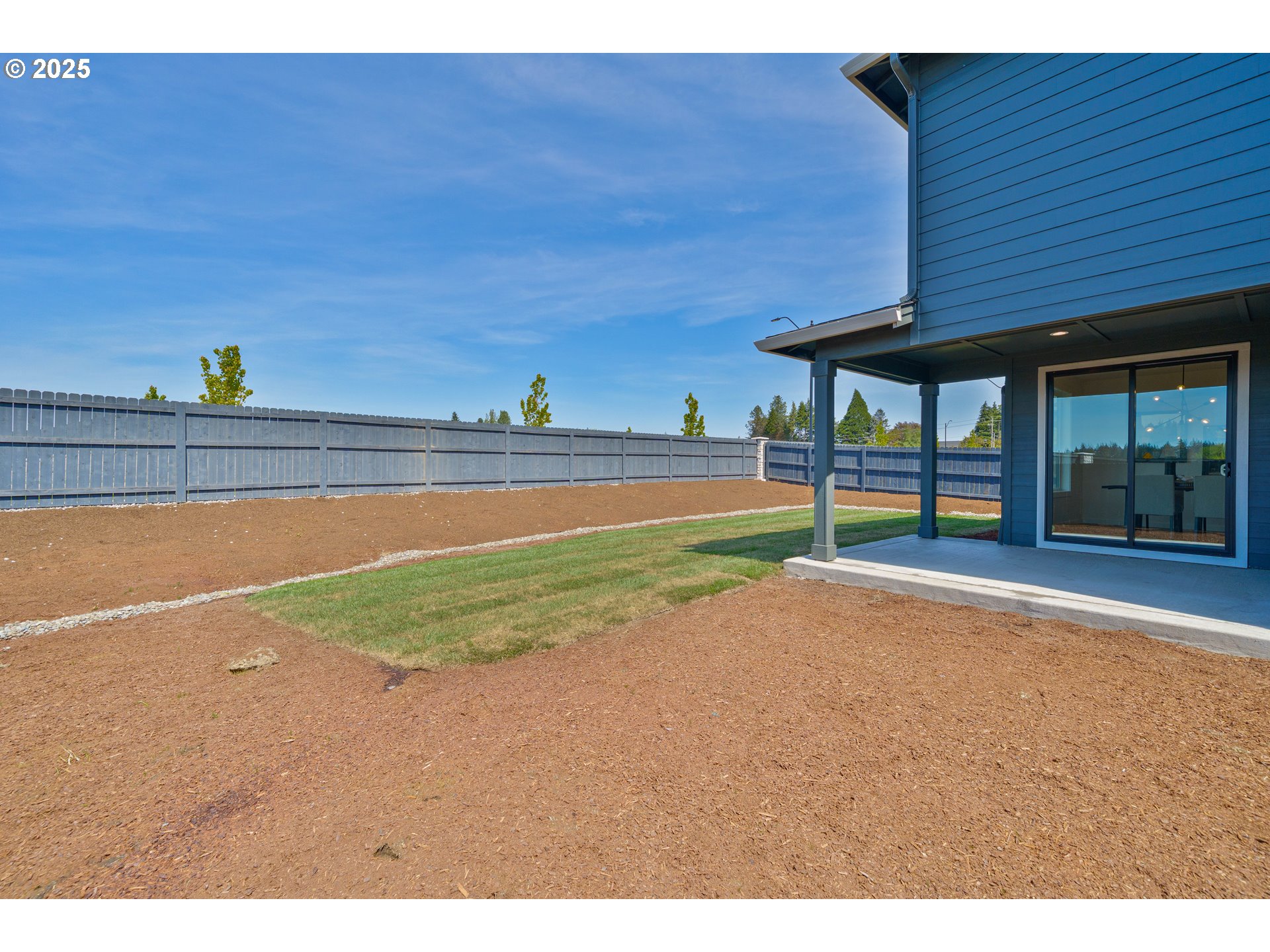 4308 North 12th Way Ridgefield, WA 98642 - Photo 7 of 48