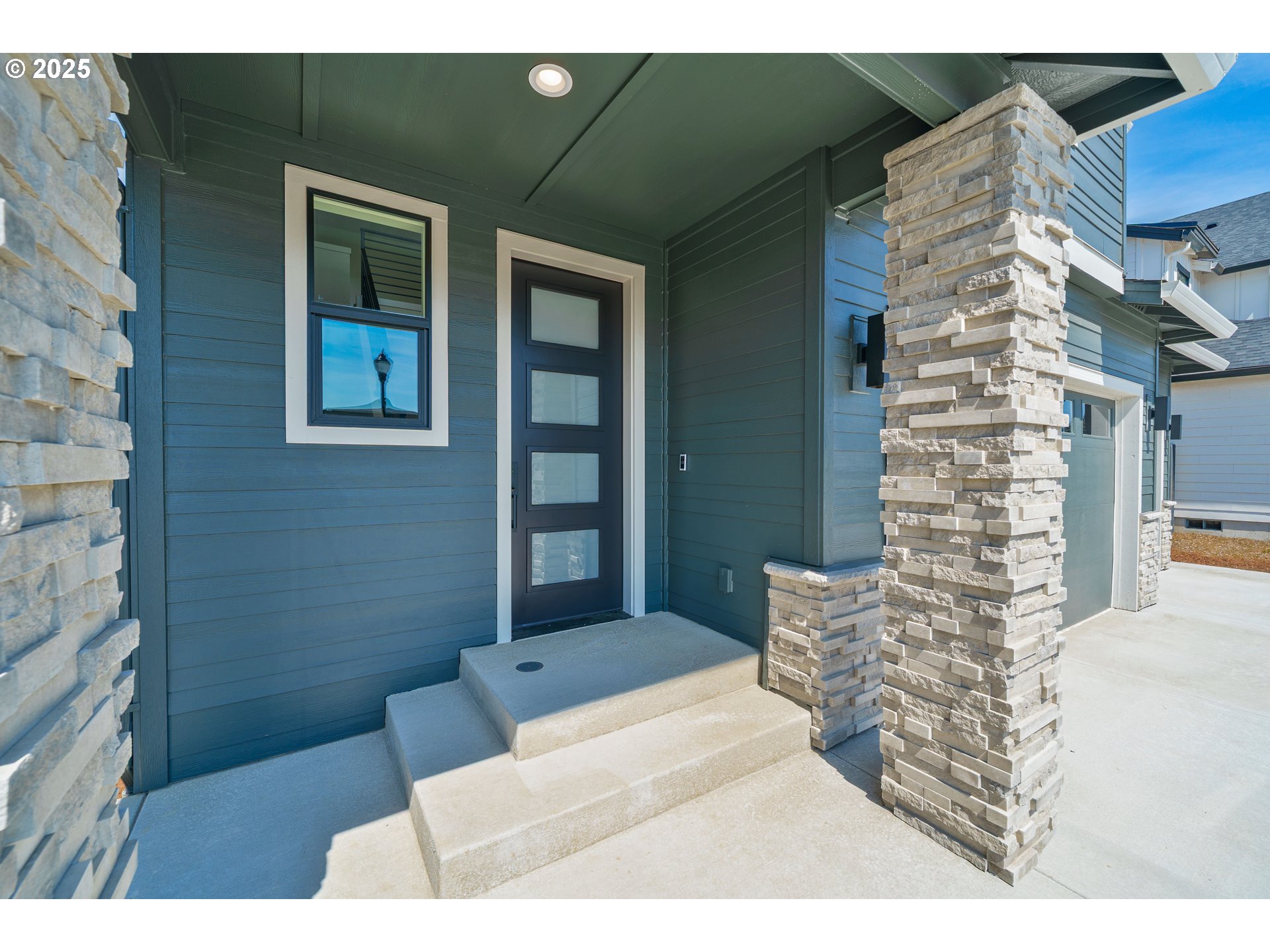4308 North 12th Way Ridgefield, WA 98642 - Photo 10 of 48