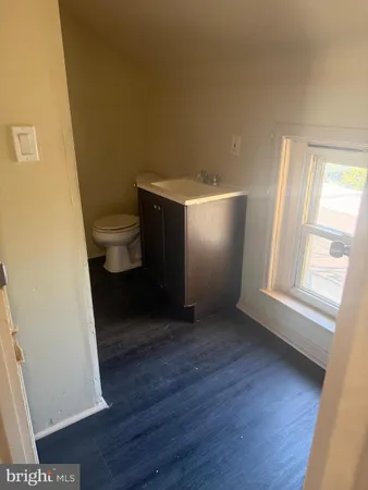 $1,750 | 352 1/2 East Airy Street, Norristown, PA 19401