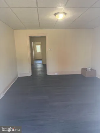 $1,750 | 352 1/2 East Airy Street, Norristown, PA 19401