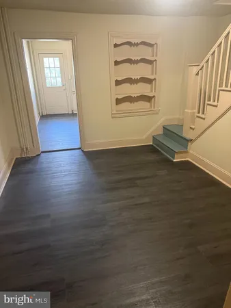 $1,750 | 352 1/2 East Airy Street, Norristown, PA 19401