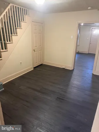 $1,750 | 352 1/2 East Airy Street, Norristown, PA 19401