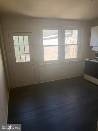 $1,750 | 352 1/2 East Airy Street, Norristown, PA 19401