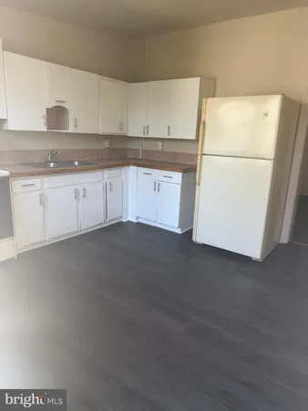 $1,750 | 352 1/2 East Airy Street, Norristown, PA 19401