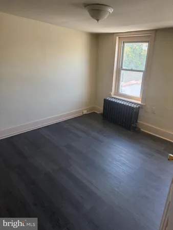 $1,750 | 352 1/2 East Airy Street, Norristown, PA 19401