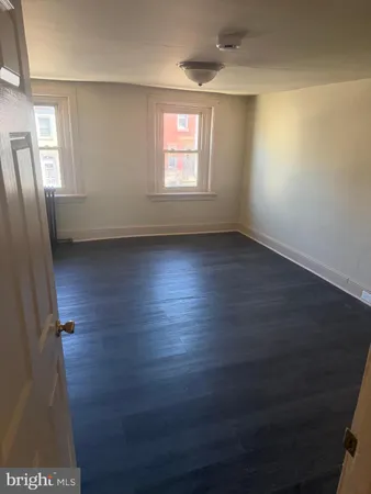 $1,750 | 352 1/2 East Airy Street, Norristown, PA 19401