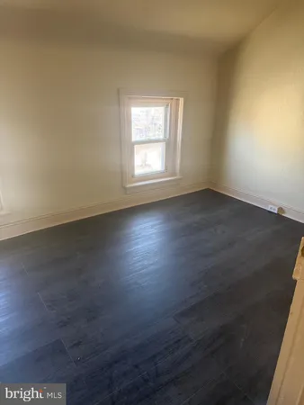 $1,750 | 352 1/2 East Airy Street, Norristown, PA 19401