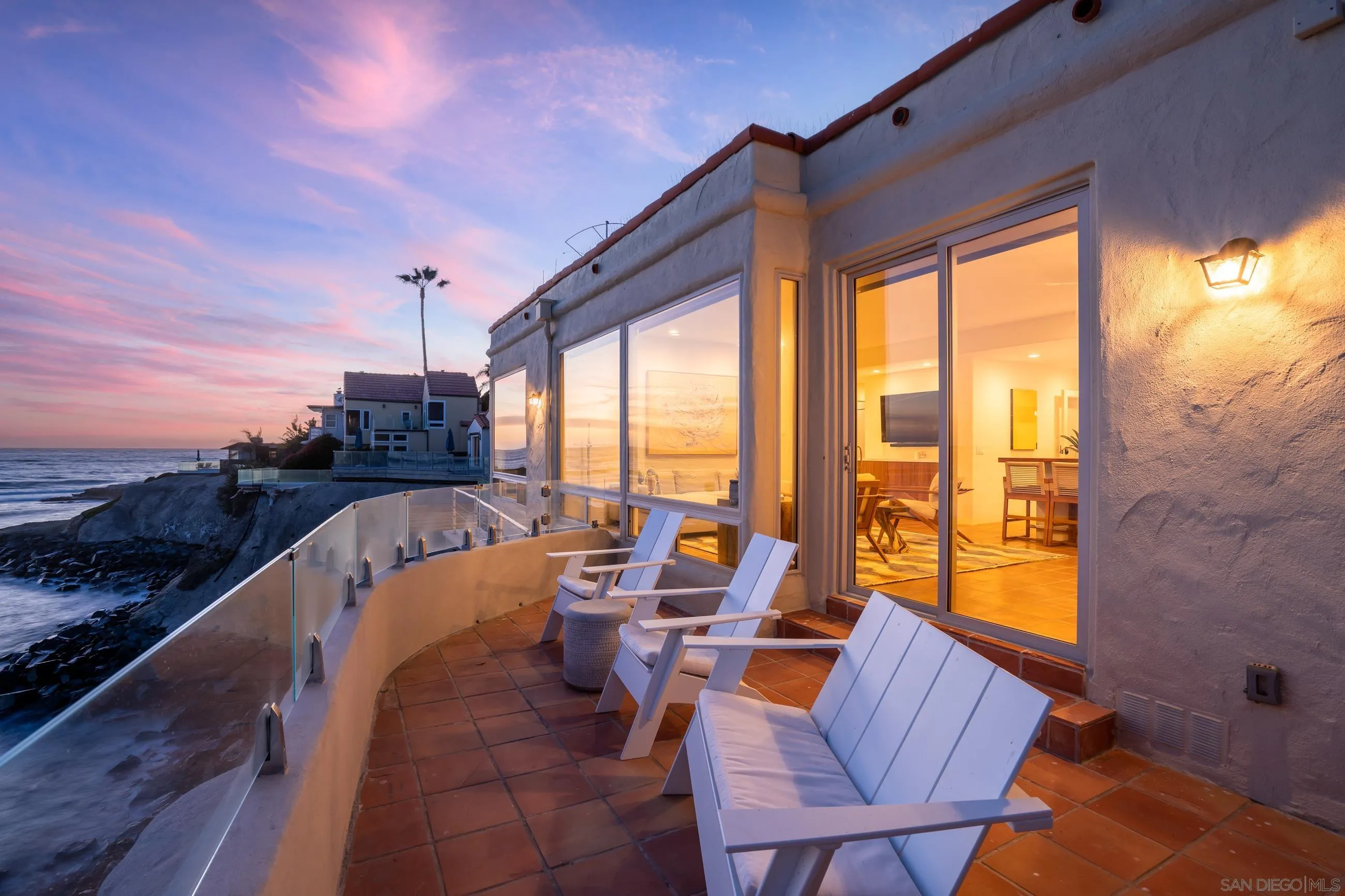 5650 Dolphin Place La Jolla, CA 92037 - Photo 4 of 54