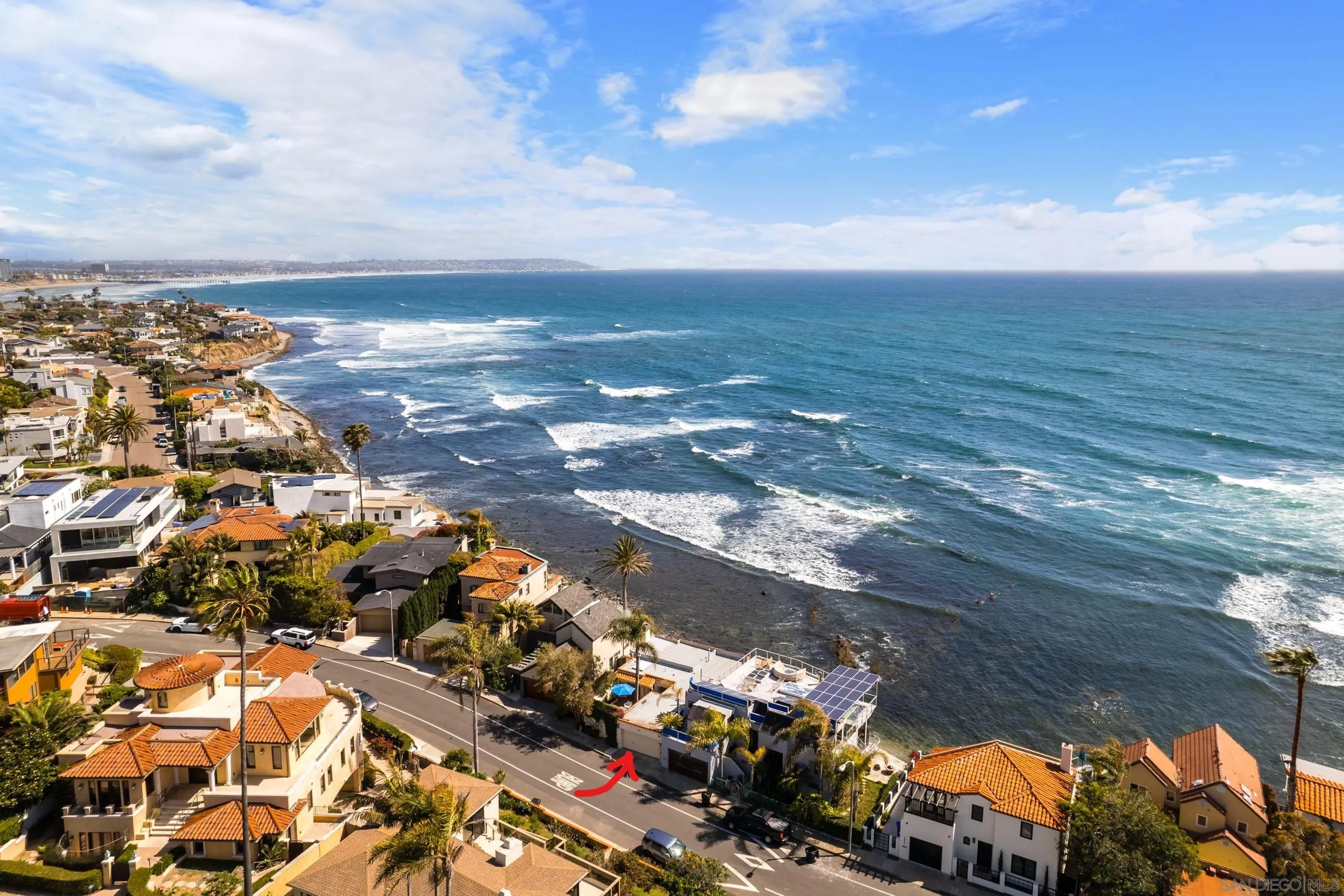 5650 Dolphin Place La Jolla, CA 92037 - Photo 43 of 54