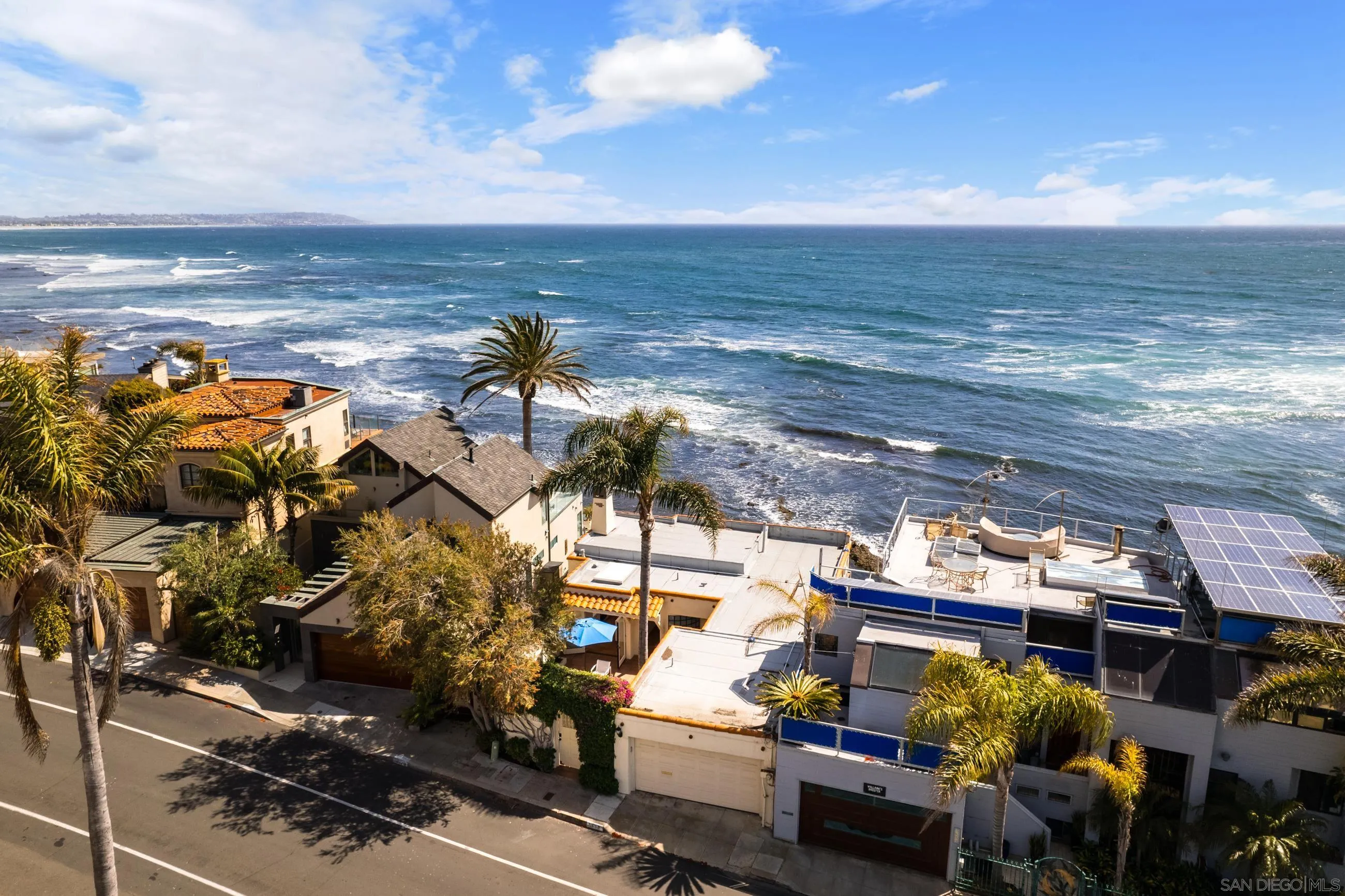 5650 Dolphin Place La Jolla, CA 92037 - Photo 49 of 54