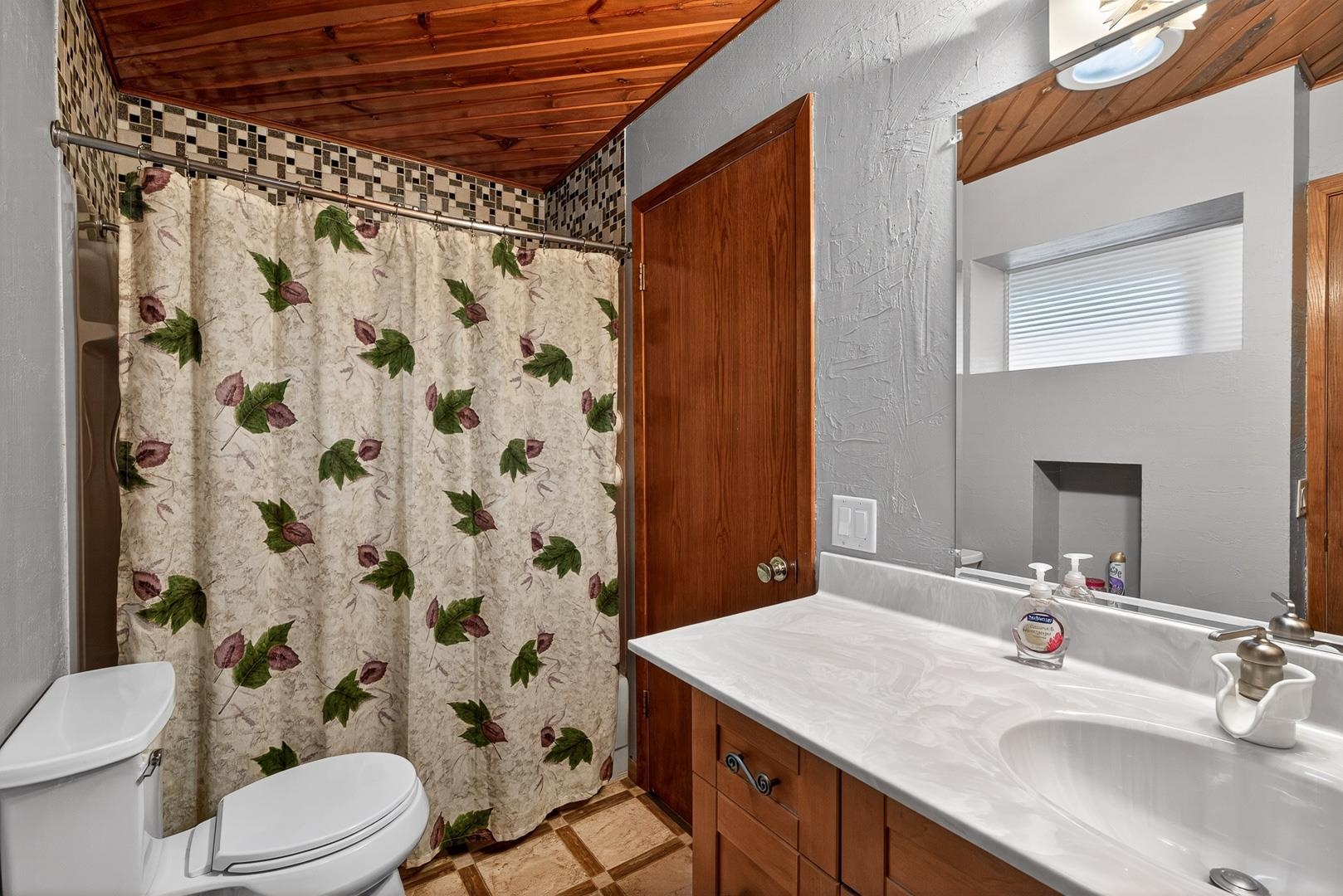 4313 School Madison, WI 53704 - Photo 29 of 56
