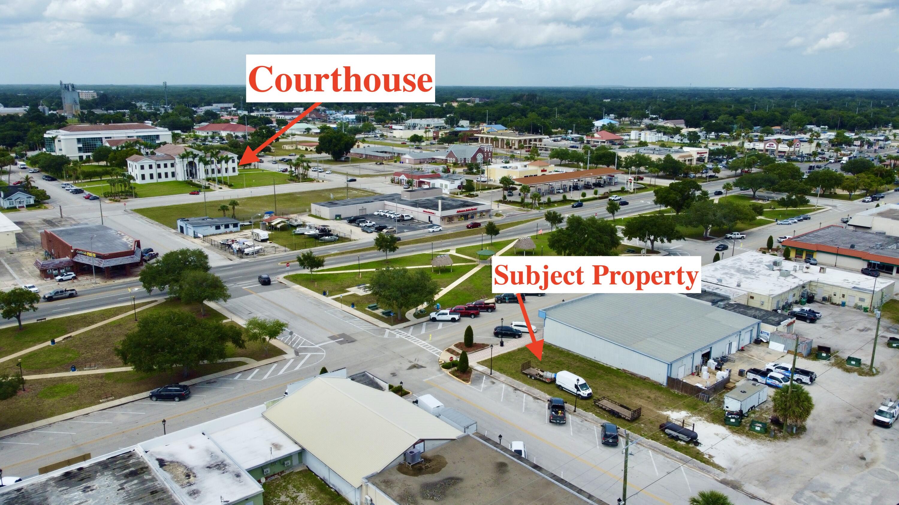 320 Southwest Park Street Okeechobee, FL 34974 - Photo 6 of 9 dji_fly_20260601_151818_803_178034159704