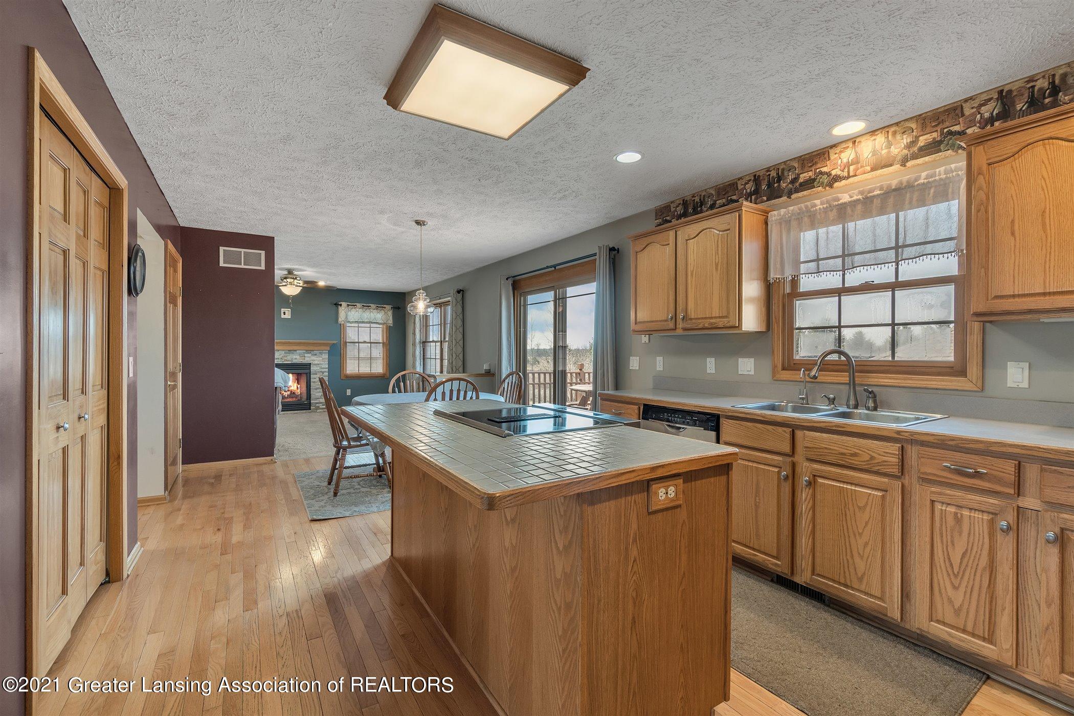 3090 Bostedor Road Eaton Rapids, MI 48827 - Photo 13 of 63 13-3090 Bostedor Rd-Windowstill Real Est
