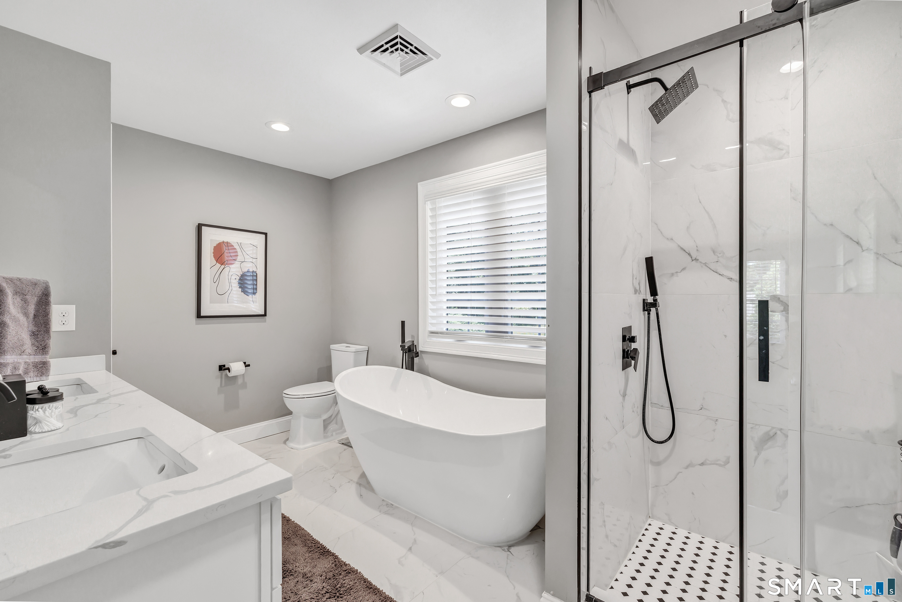 440 Hillfield Road Hamden, CT 06518 - Photo 23 of 40 Gallery Image 23
