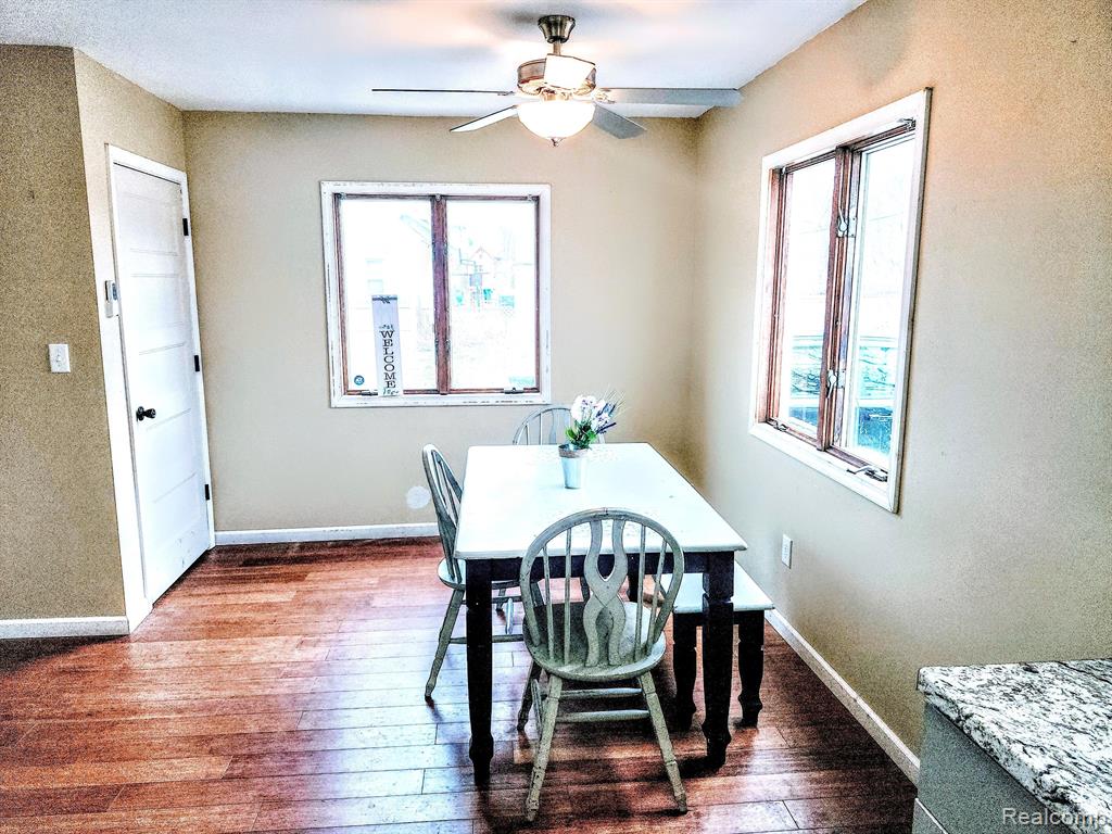 4010 Red Arrow Road Flint, MI 48507 - Photo 12 of 31