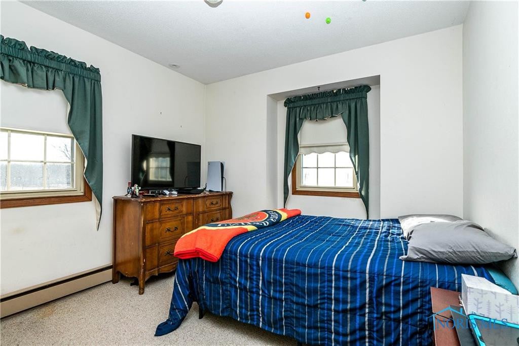 21955 Roehrig Road Defiance, OH 43512 - Photo 21 of 46 Gallery Image 21