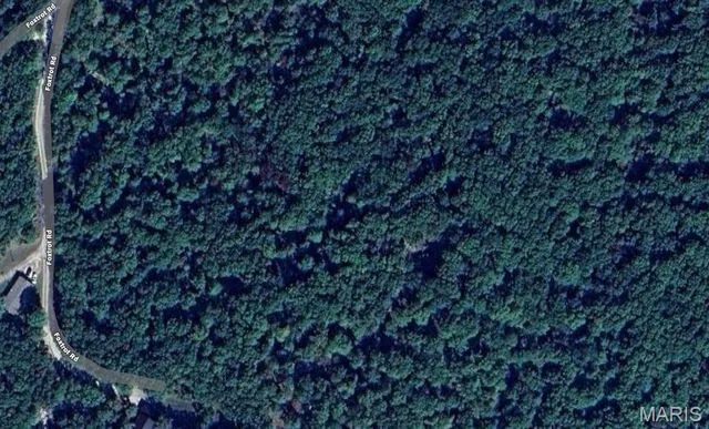 $70,000 | 0 Foxtrot Road, Cadet, MO 63630