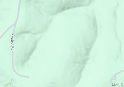 $70,000 | 0 Foxtrot Road, Cadet, MO 63630