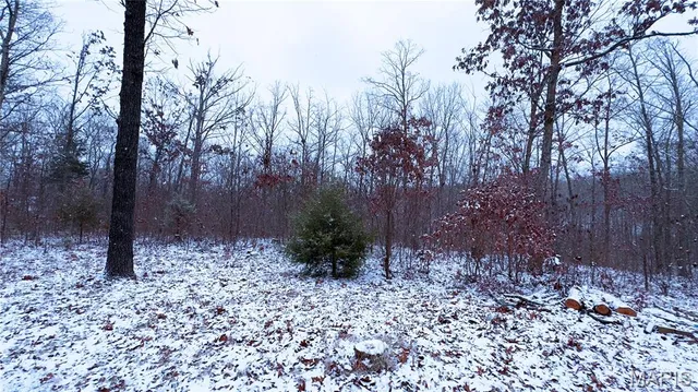 $70,000 | 0 Foxtrot Road, Cadet, MO 63630