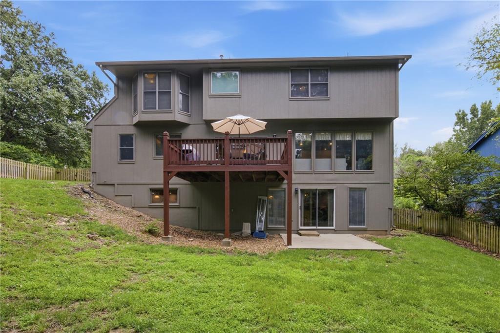 5710 Pflumm Road Shawnee, KS 66216 - Photo 45 of 55