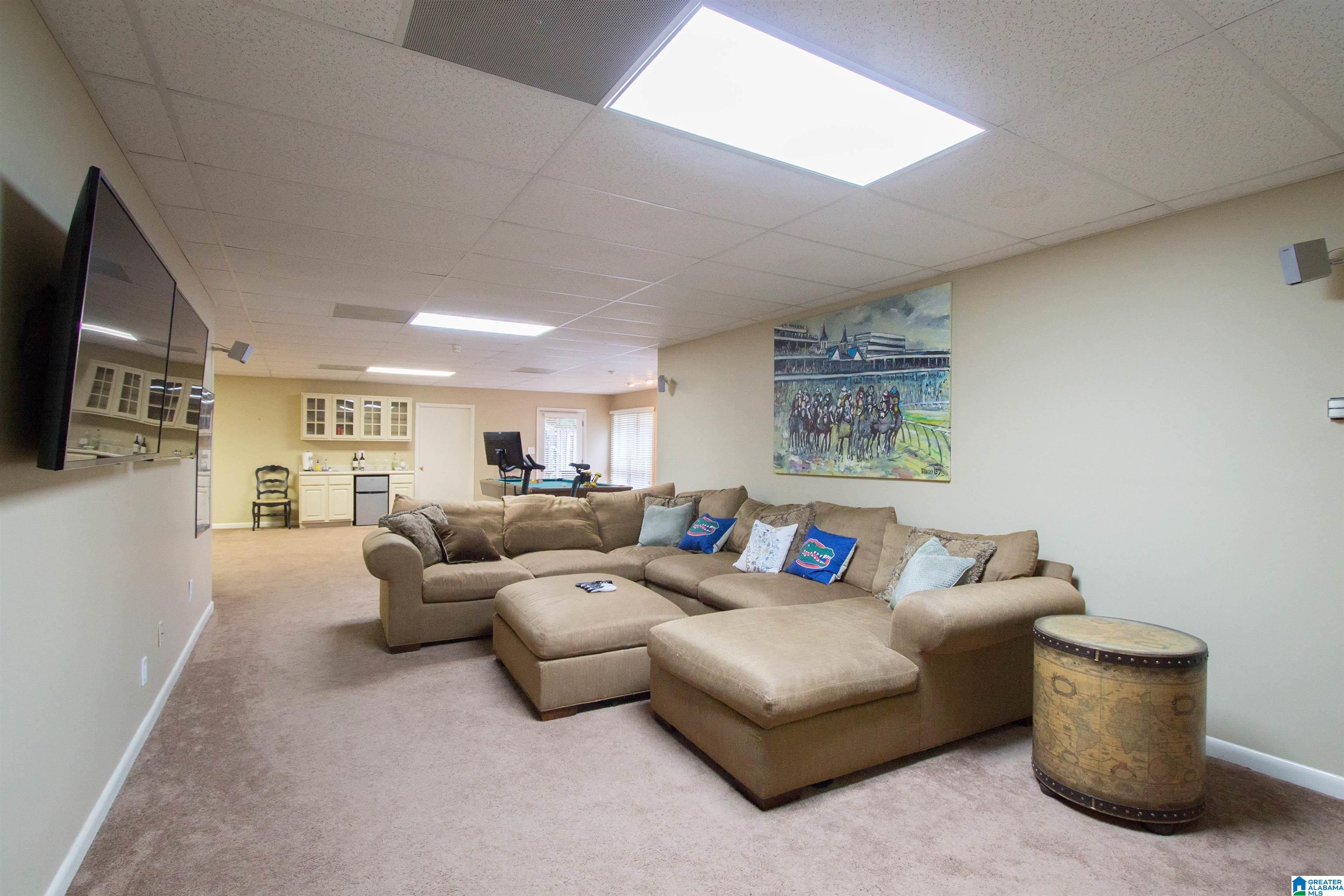3556 Kingshill Road Birmingham, AL 35223 - Photo 44 of 61 Gallery Image 44