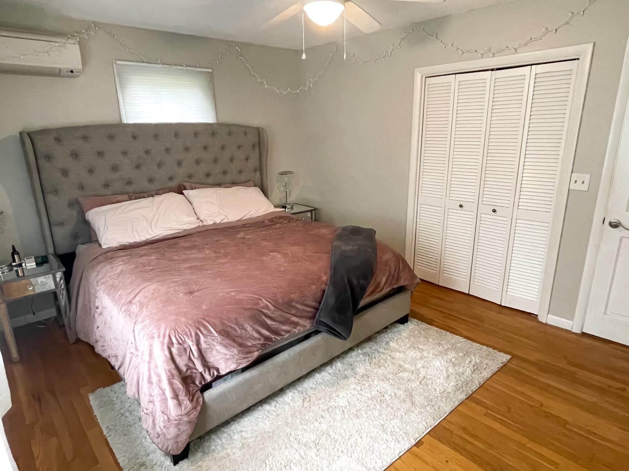 25 Hobbs Road Plattsburgh, NY 12901 - Photo 22 of 58 Gallery Image 22
