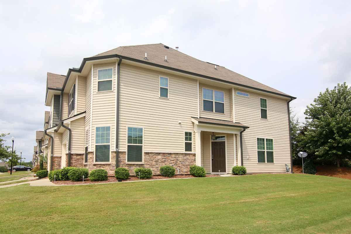 7748 Weathered Oak Way Raleigh, NC 27616 - Photo 3 of 27 Photo 3