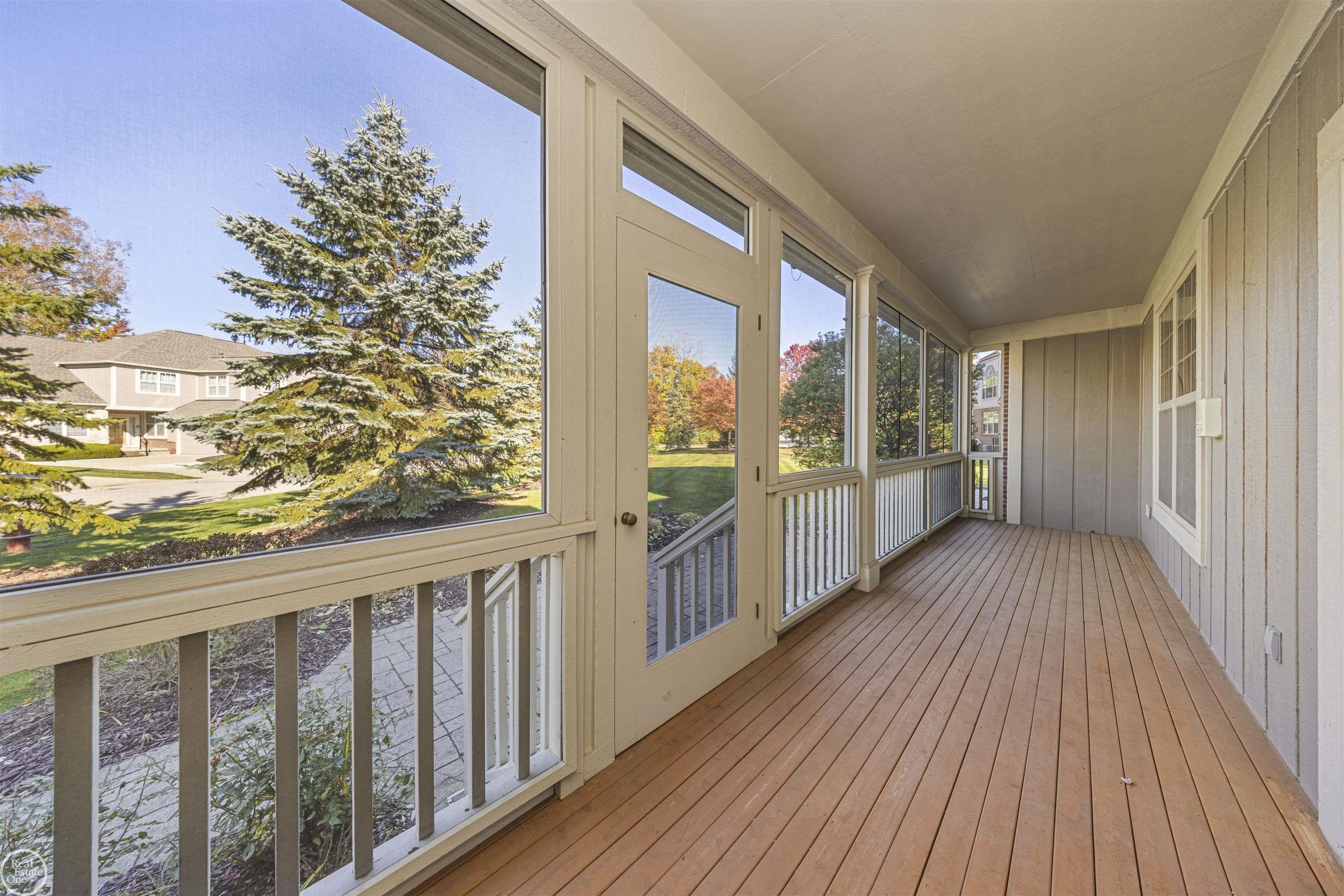 3582 Windingbrook Circle Rochester Hills, MI 48309 - Photo 51 of 60 Gallery Image 51