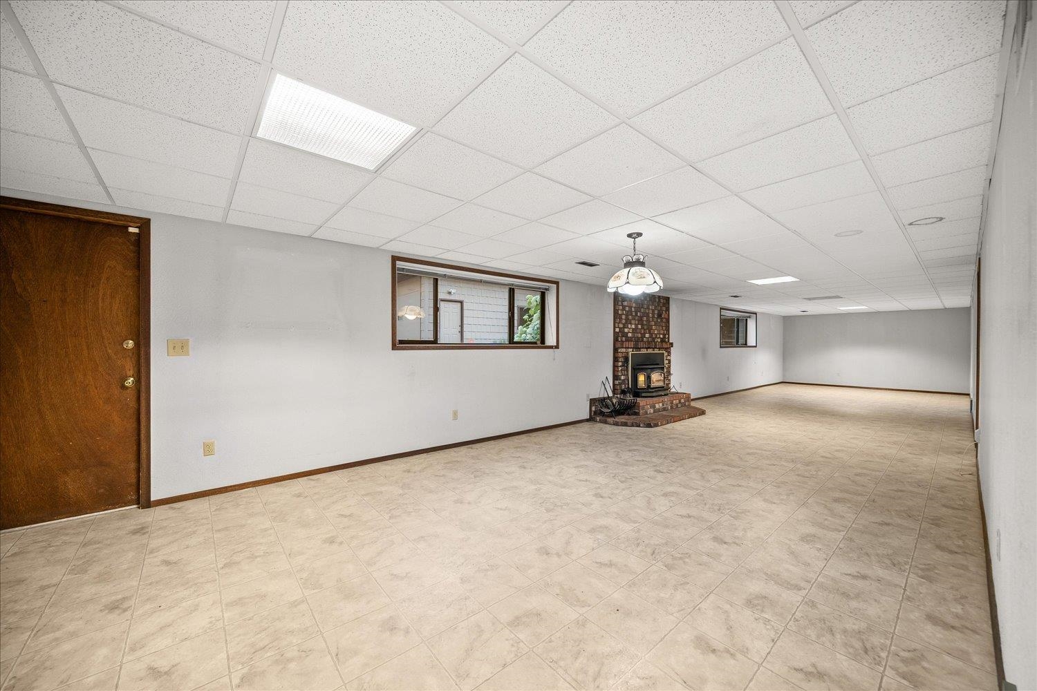 5209 West Myrtlewood Court Spokane, WA 99208 - Photo 19 of 40