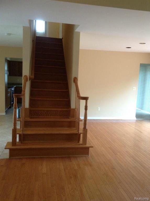 3360 Primrose Drive Rochester Hills, MI 48307 - Photo 24 of 43