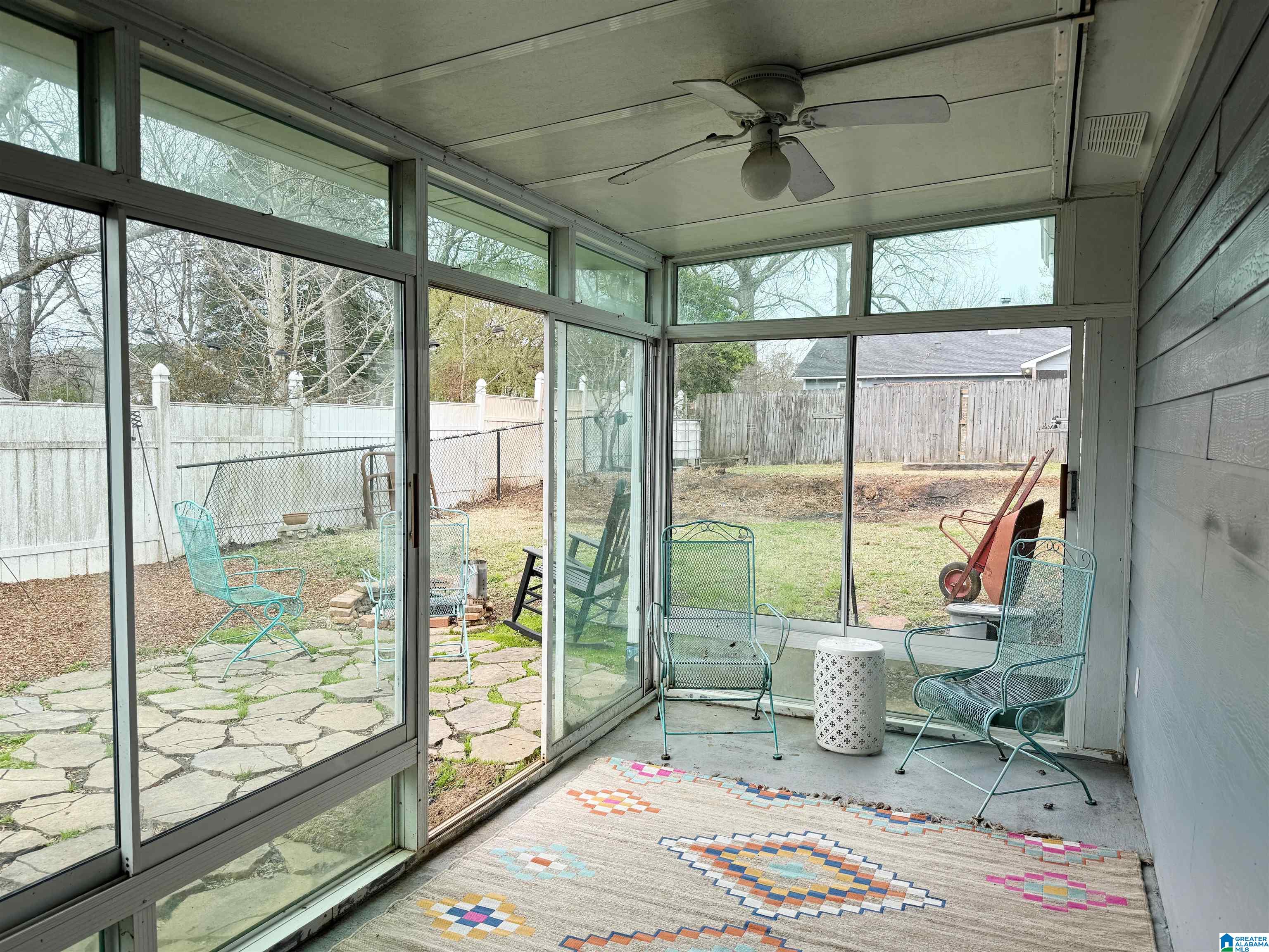 8320 Cahaba Crossing Circle Leeds, AL 35094 - Photo 28 of 30