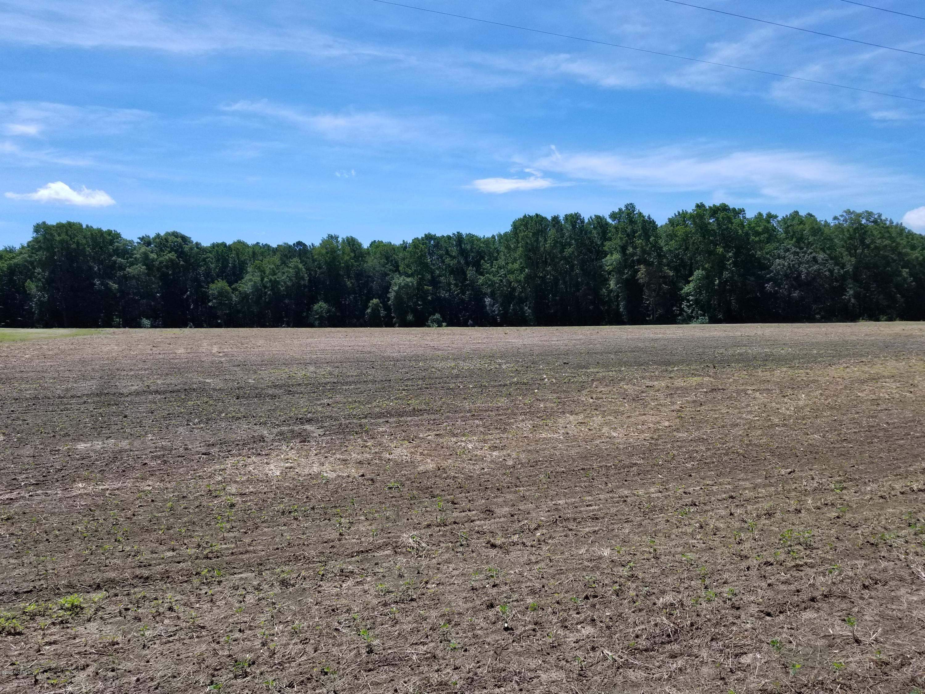 4654 Glendale Road Kenly, NC 27542 - Photo 1 of 1 39.41 AC LAND