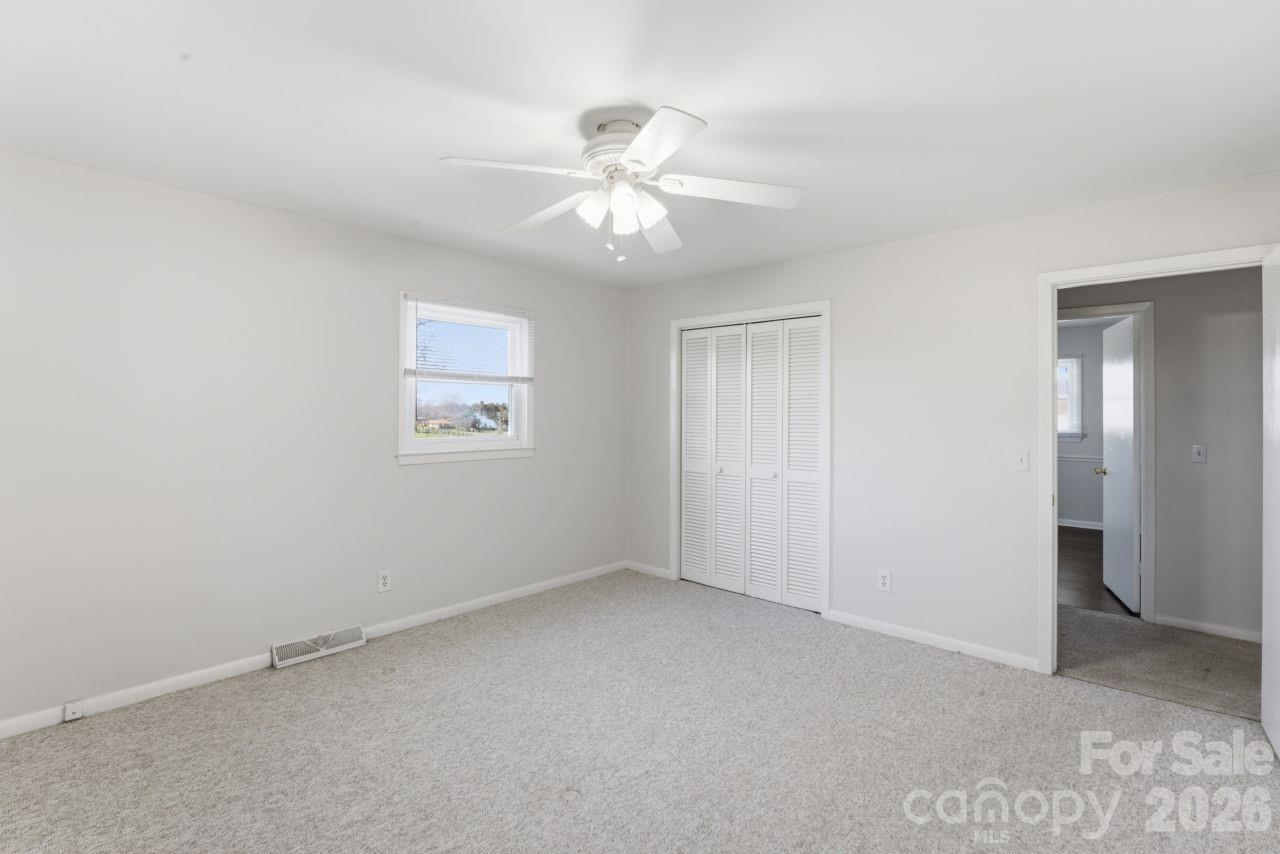 20402 Norton Road Albemarle, NC 28001 - Photo 9 of 11