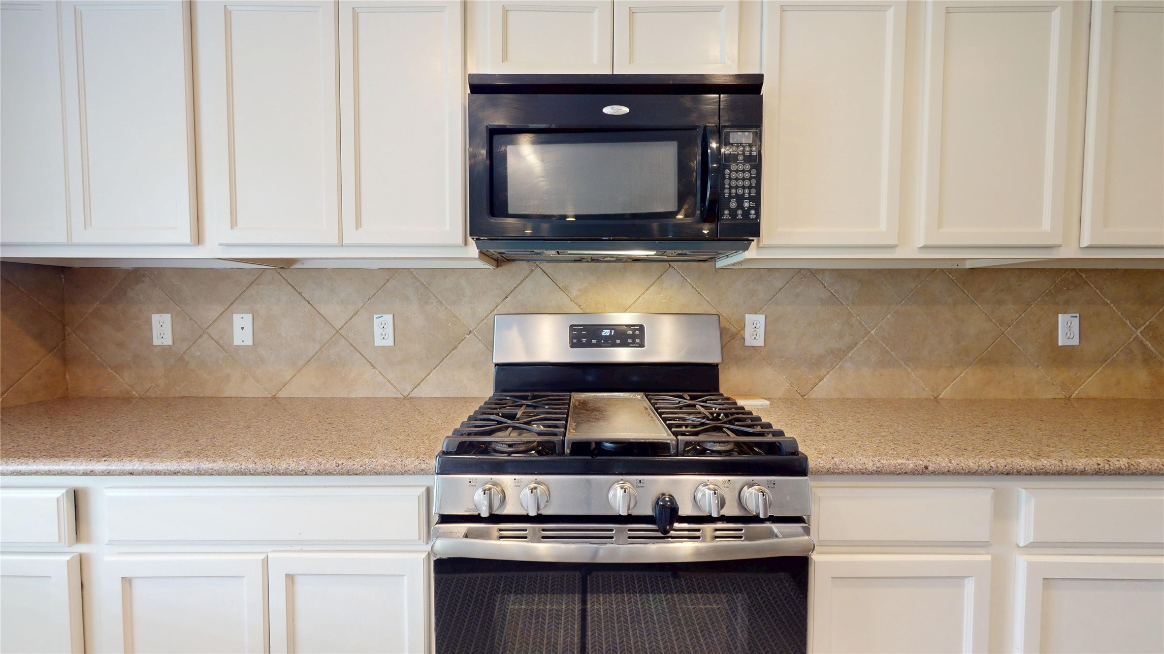 7918 Tupper Bend Court Cypress, TX 77433 - Photo 14 of 49