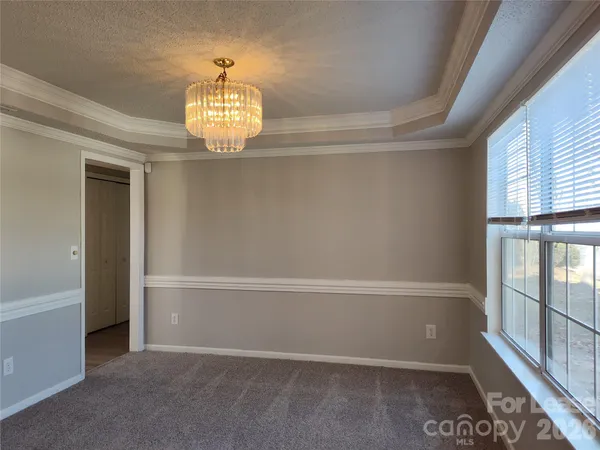 $1,895 | 10000 Dunfries Road, Matthews, NC 28105