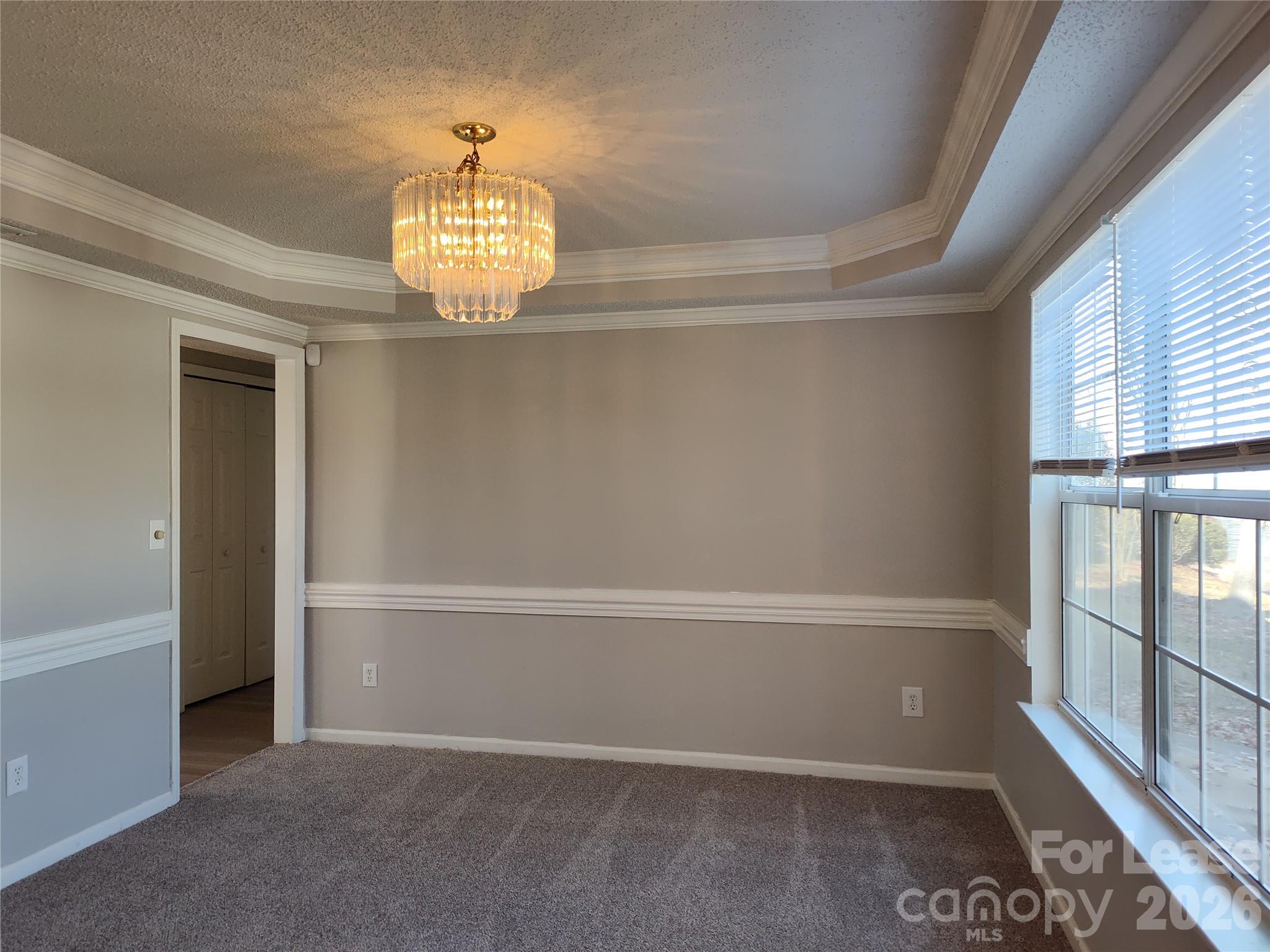 10000 Dunfries Road Matthews, NC 28105 - Photo 11 of 19