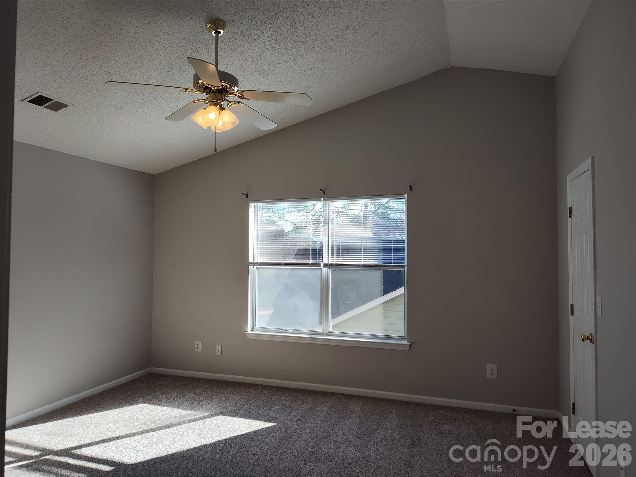 10000 Dunfries Road Matthews, NC 28105 - Photo 12 of 19