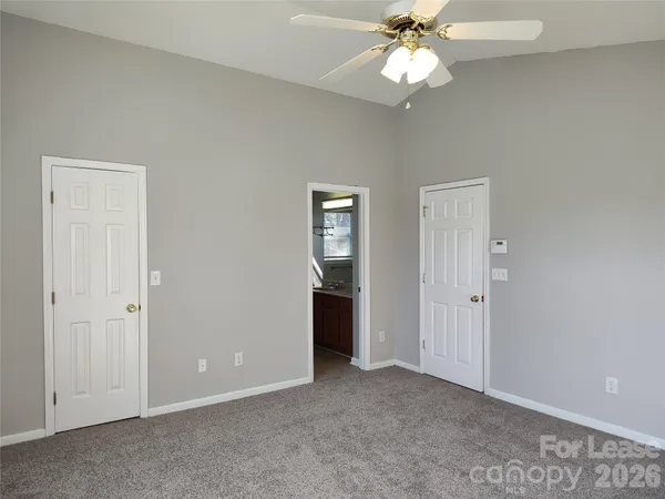 $1,895 | 10000 Dunfries Road, Matthews, NC 28105