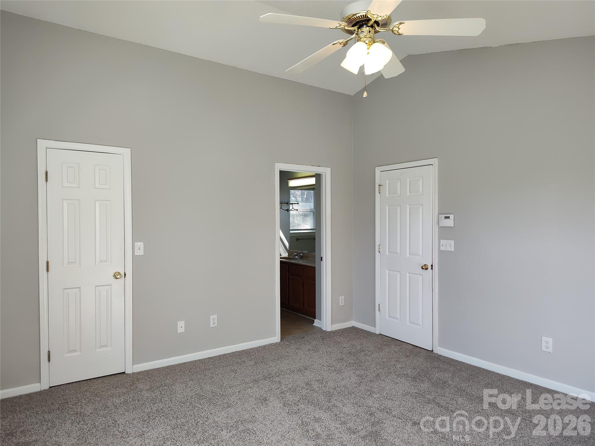 10000 Dunfries Road Matthews, NC 28105 - Photo 13 of 19